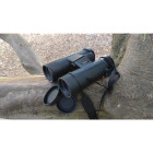 Origin Outdoors Fernglas Mountain View schwarz, 10 x 42