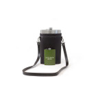 Origin Outdoors Flachmann Buddy, 1,8 L