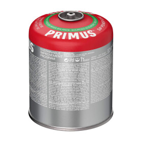 Primus SIP Power Gas Schraubkartusche,450 g