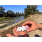 Origin Outdoors Wasserdesinfektion / -konservierung,100 Tabletten WDK 1T