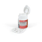 Origin Outdoors Wasserdesinfektion / -konservierung,100 Tabletten WDK 1T
