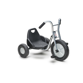 WINTHER VIKING EXPLORER OFF-ROAD Easy Rider