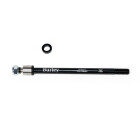 Burley Steckachse Burley M12 X 1,5, 172-178 mm