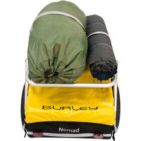 Burley Gepäckträger Burley für Nomad Bis 2013