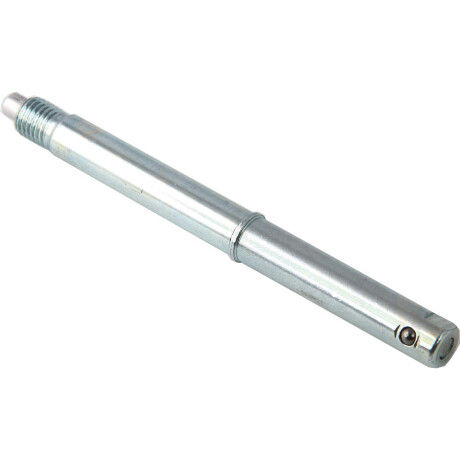 Burley Achse Burley für Push Button Naben ab 2013