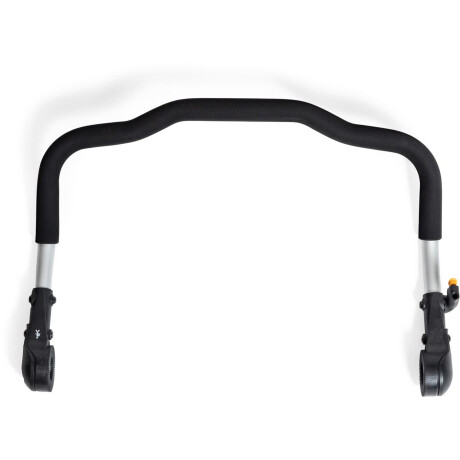Burley Schiebebügel Burley ab 2019 inkl. Äußere Klemme