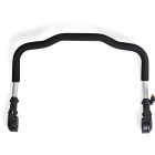 Burley Schiebebügel Burley ab 2019 inkl. Äußere Klemme