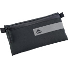Merida Brieftasche Merida Stripe schwarz