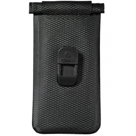 Merida Handytasche Merida Smartphone XL