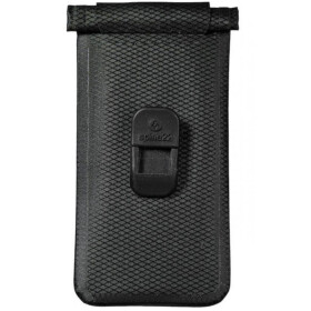 Merida Handytasche Merida Smartphone XL