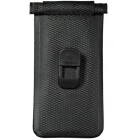 Merida Handytasche Merida Smartphone XL