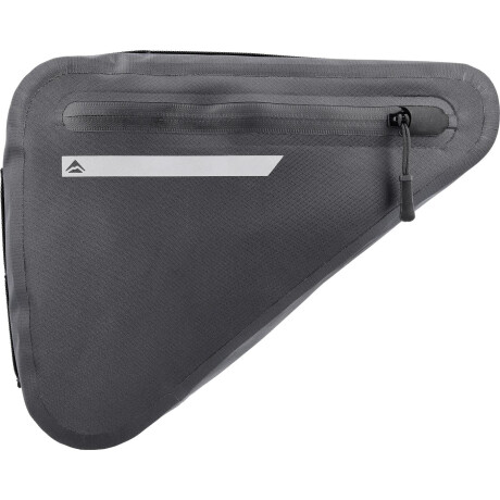 Merida Rahmentasche Merida Triangle Stripe II