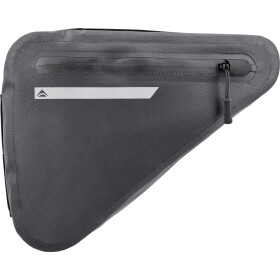 Merida Rahmentasche Merida Triangle Stripe II