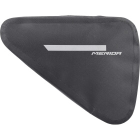 Merida Rahmentasche Merida Triangle Stripe II