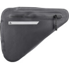 Merida Rahmentasche Merida Triangle Stripe II