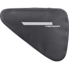 Merida Rahmentasche Merida Triangle Stripe II