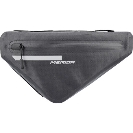 Merida Rahmentasche Merida Travel S