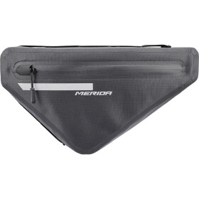 Merida Rahmentasche Merida Travel S