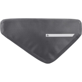 Merida Rahmentasche Merida Travel S