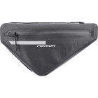 Merida Rahmentasche Merida Travel S