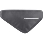 Merida Rahmentasche Merida Travel S