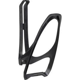 Merida Flaschenhalter Merida Aero C 19G Carbon schwarz