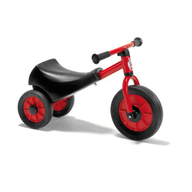WINTHER MINI VIKING Scooter