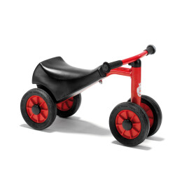 WINTHER MINI VIKING Safety Scooter