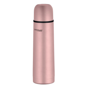 THERMOCAFÉ BY THERMOS®  EVERYDAY BEVERAGE...