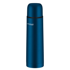 THERMOCAFÉ BY THERMOS®  EVERYDAY BEVERAGE...