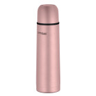 THERMOCAFÉ BY THERMOS®  EVERYDAY BEVERAGE BOTTLE - Isolierflasche