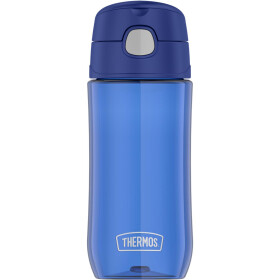 THERMOS® kids FUNTAINER TRITAN BOTTLE 0,47 l  - Trinkflasche