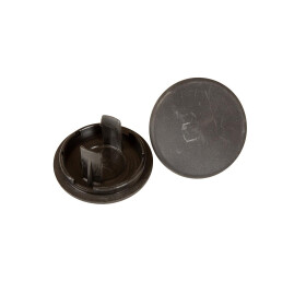 WINTHER Kappe Hinterrad 552, 553, 554, 56