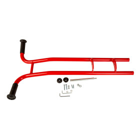 WINTHER Vorderradgabel 467