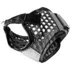LEKI Trigger Frame Strap Mesh Einheitsgröße für Alpinstöcke