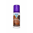 NIKWAX Wildleder-Imprägnierung Spray, 125ml