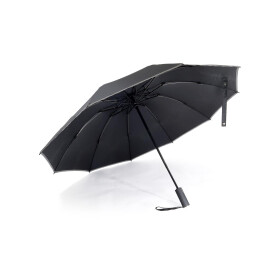 Origin Outdoors Regenschirm Reverse, Sustain schwarz