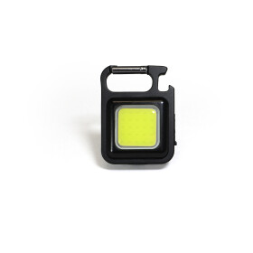 Origin Outdoors LED-Pocketleuchte, 500 Lumen