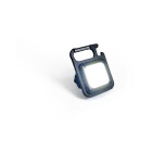 Origin Outdoors LED-Pocketleuchte, 500 Lumen