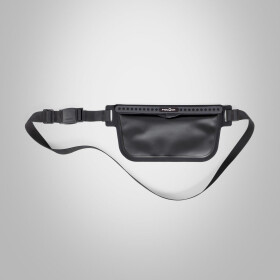 Fidlock Schutzhülle Dry Bag Hüfttasche, schwarz