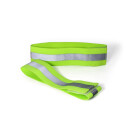 Origin Outdoors Reflektorweste Set