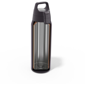 SIGG Shield Therm One, 0,75 L Nocturne