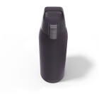 SIGG Shield Therm One, 1,0 L Nocturne
