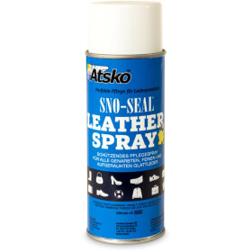 Sno-Seal Schuhpflege Wax, 380 ml Spray