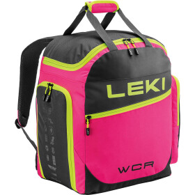 LEKI Skischuhtasche WCR / 60L verschiedene Farben