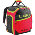 LEKI Skischuhtasche WCR / 60L verschiedene Farben