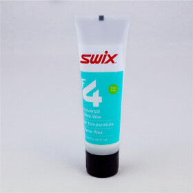 SWIX F4 Glidewax Paste 75ml F4-23