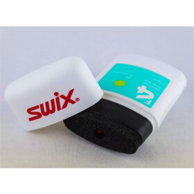 SWIX F4 Glidewax Liquid 100ml