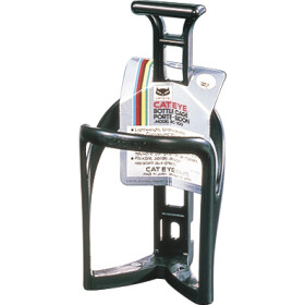 CATEYE Flaschenhalter BC-100