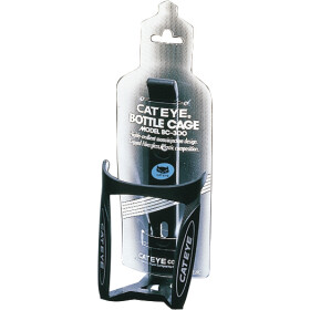 CATEYE Flaschenhalter BC-300
